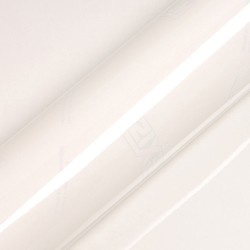 Statische Folie Clear  Glossy 30,5 cm x 1 meter (Penstick)
