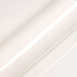 Statische Folie Clear Glossy  A4 (Penstick)