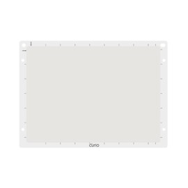 Curio Embossing Mat 6 in x 8,5 in (15 cm x 21,6 cm)