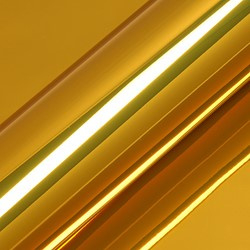 Chrome Gold 351911 Vinyl 30,5 cm x 50 cm