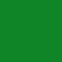 Dark Green Glossy  E3349B 30,5 cm x 30 meter
