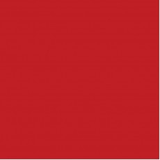 Statische Folie Rood Glossy 8,5 cm x 13 meter (Penstick)