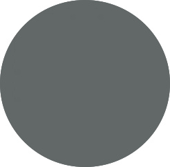 Mid Grey 740 Flexfolie 50x100 cm
