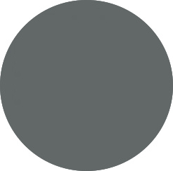 Mid Grey 740 Flexfolie 21x29 cm