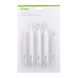 Cricut • Weeding Tool Set