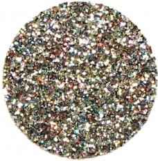 Glitter Multi 929 Flexfolie 50 cm x 1 meter