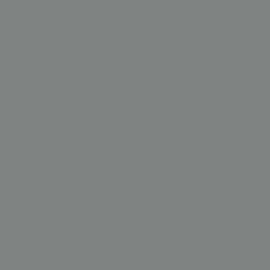 Oracal 621-074 - middle grey breedte 30,5 cm