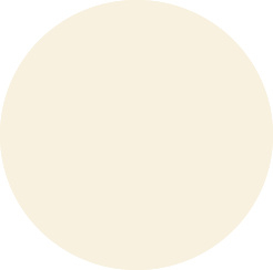 Beige 004  Flexfolie 21x29 cm