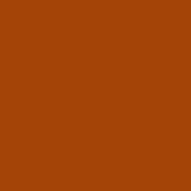 Oracal 621-083 - nut brown breedte 30,5 cm