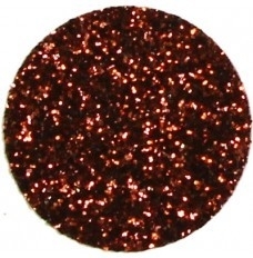Glitter Brown 926 Flexfolie  21 cm x 29 cm
