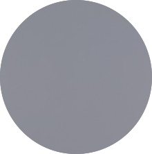 Grey 730 Flexfolie 21x29 cm