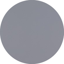 Grey 730 Flexfolie 50 x 100 cm