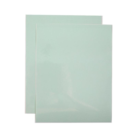 Silhouette Image Transfer Paper