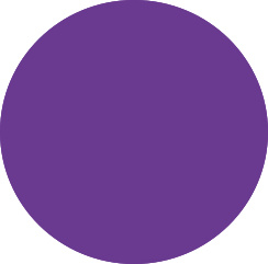 Purple 280 Flexfolie 30 cm x 50 cm