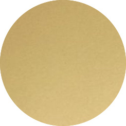 Gold 115 Flexfolie 21x29 cm