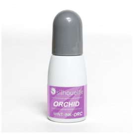 mint Ink Bottle 5ml Orchid