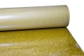 Glitter gold 920 Flexfolie 21 cm x 29 cm