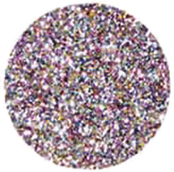 Glitter Confetti 948 Flexfolie 30 x 50 cm