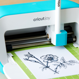 Cricut • Joy™