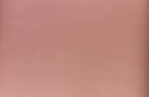 Rose Gold 215 Flexfolie 50 cm x 10 meter
