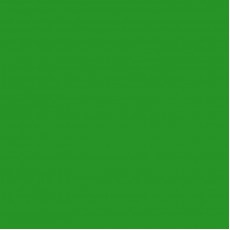 Statische Folie Groen Glossy 8,5 cm x 5 meter (Penstick)