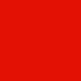 Oracal 621-032 - light red breedte 30,5 cm