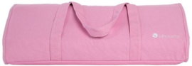 Silhouette Cameo 4 Light Tote Roze