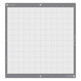 Silhouette Snijmat Strong Tack 12"x12"