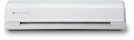 Silhouette Cameo 5 classic white - 12 inch snijplotter