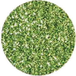 Glitter Light Green 953 Flexfolie 30 cm x 50 cm