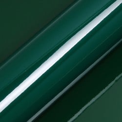 Recing Green Glossy E3336B 30,5 cm x 10 meter
