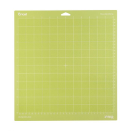 Cricut • Standard grip Machine mat 30,5x30,5cm