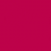 Mat Vinyl 12-inch Dark Pink