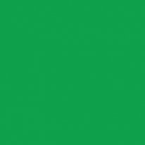 Emerald Green E3348M 21 x 29 cm