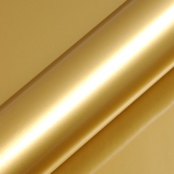 Gold S5871B 21 x 29 cm