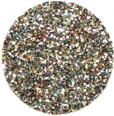 Glitter Multi 929 Flexfolie 30 cm x 50 cm