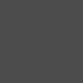 Oracal 621-073 - dark grey breedte 30,5 cm