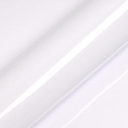 White Glossy S5001B 21 x 29 cm