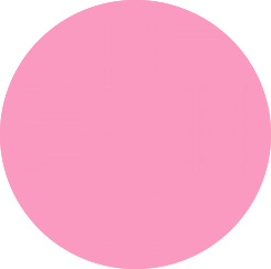 Pink 252 Flexfolie 50 x 100 cm
