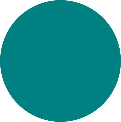 Turquoise 380 Flexfolie 30 cm x 50 cm