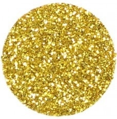 Glitter gold 920 Flexfolie 21 cm x 29 cm