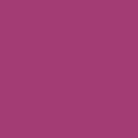 Oracal 621-041 - pink  breedte 30,5 cm