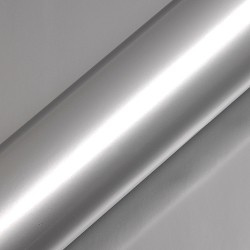 Silver Glossy S5877B 30,5 cm x 5 meter
