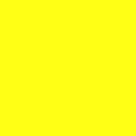 Oracal 621-025 - brimstone yellow breedte 30,5 cm