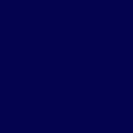 Oracal 621-049 - king blue  breedte 30,5 cm