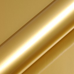 Gold Glossy S5871B 30,5 cm x 5 meter