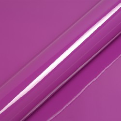 Pink Violet Glossy S5480B 61 cm x 5 meter