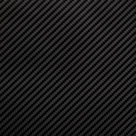 Silhouette Carbon Fiber Vinyl