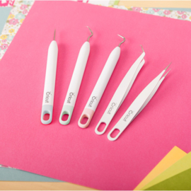 Cricut • Weeding Tool Set