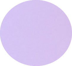 Pastel Purple 285 Flexfolie 50 cm x 10 meter